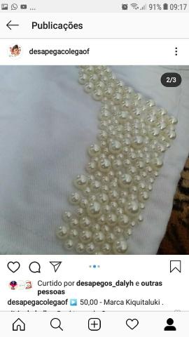 Short - Foto 3