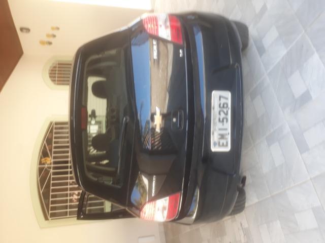 Carro - Foto 3