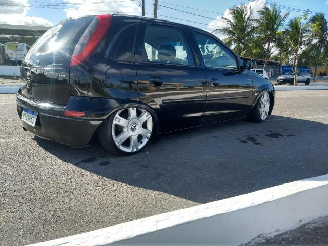 Corsa joy - Foto 3