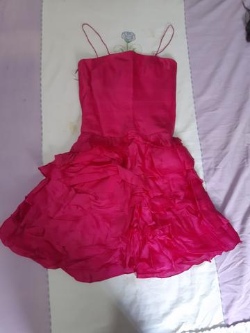 Roupas - Foto 3
