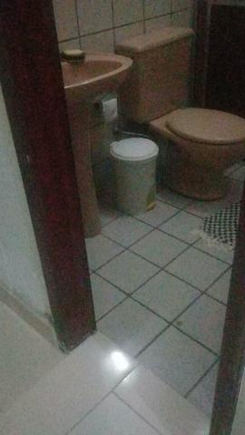 Casa com piscina em Gravatá - Foto 13