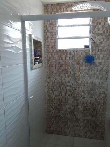 Torro apartamento em Colombo - Foto 4