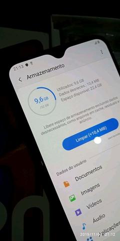 Celular - Foto 2