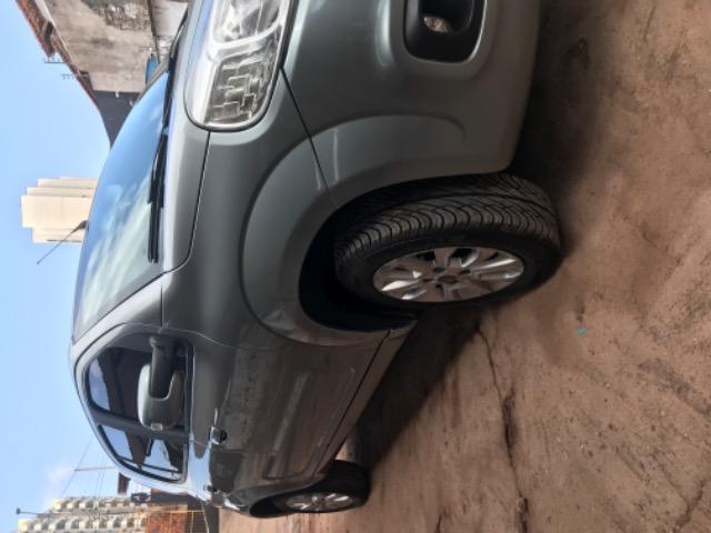 Fiat uno atractive 14/15 - Foto 3