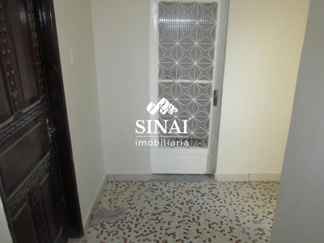 Apartamento - VILA DA PENHA - R$ 1.400,00 - Foto 15