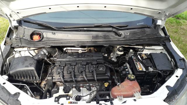 Prisma LT 1.4 Flex 2013/2014 - Foto 7