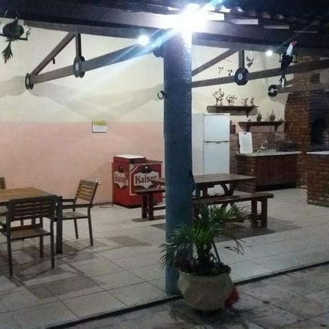 Promoção carnaval, pacote só 4.500 - Foto 11