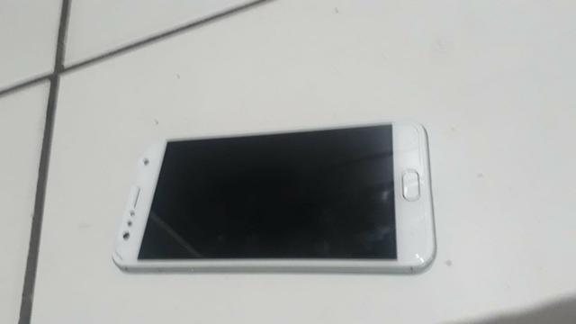 Vendo celular