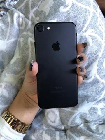 IPhone 7 32GB