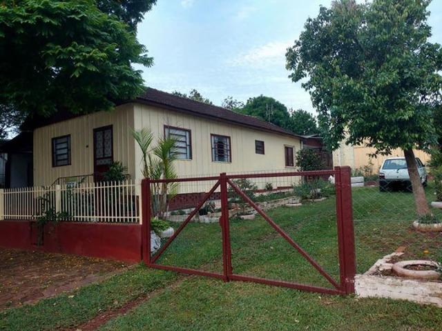 Excelente casa - Foto 8