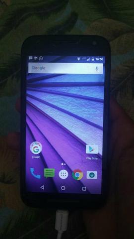 Moto G3