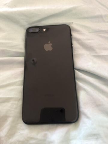 IPhone 7 Plus 128GB