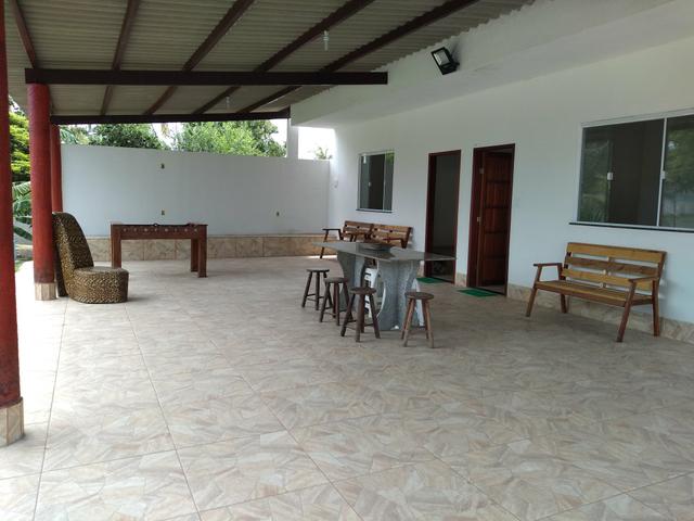 Sítio em São Pedro da aldeia - Foto 7