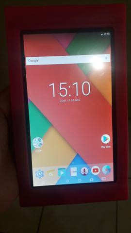 Tablet das princesas por 150 reais completo - Foto 3