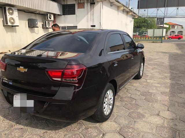 Cobalt elite automático 2017 / 2018 - Foto 7