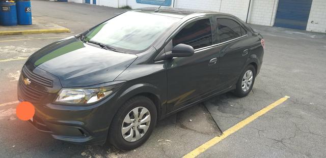 Vendo PRISMA JOY 2019/19 - Foto 3
