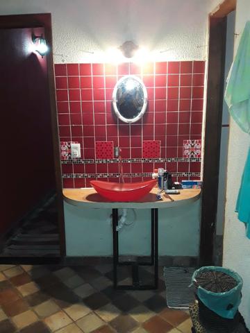 VendaUrgente,Naoaceitotroca,naoecondominio - Foto 2