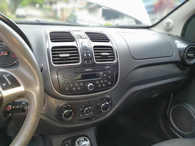 Vendo - Foto 4