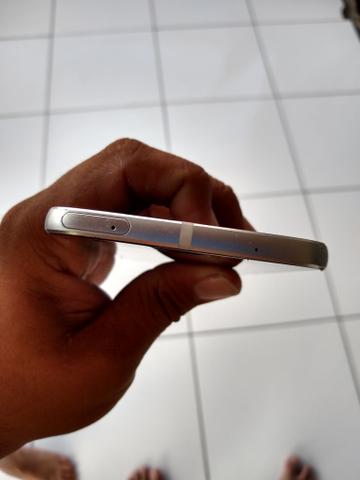 Moto zplay - Foto 4
