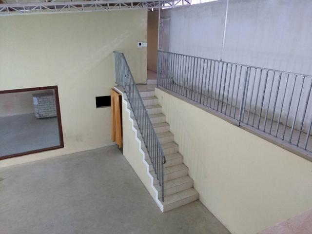 Vendo barracão em Almirante Tamandaré - Foto 7