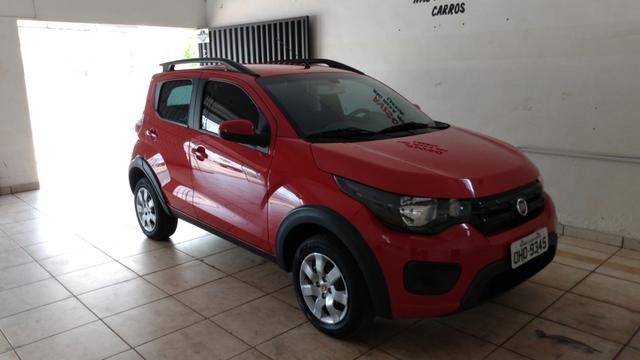 Vendo Mobi Way. 31,999.00 - Foto 7