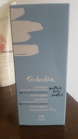 Produtos Natura - retirada shopping maracanau - Foto 4
