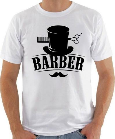 Estampas em camisetas - Foto 6