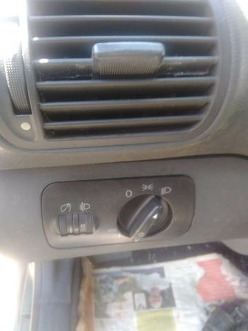 Peças Audi A3 - Foto 4