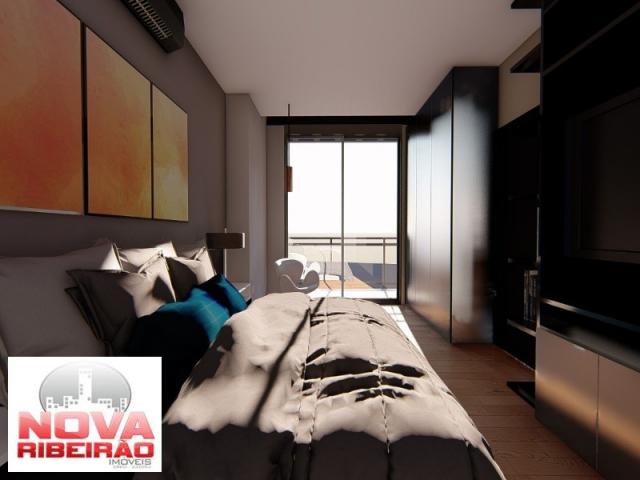 Casa de condomínio à venda com 4 dormitórios cod:CA2348 - Foto 19