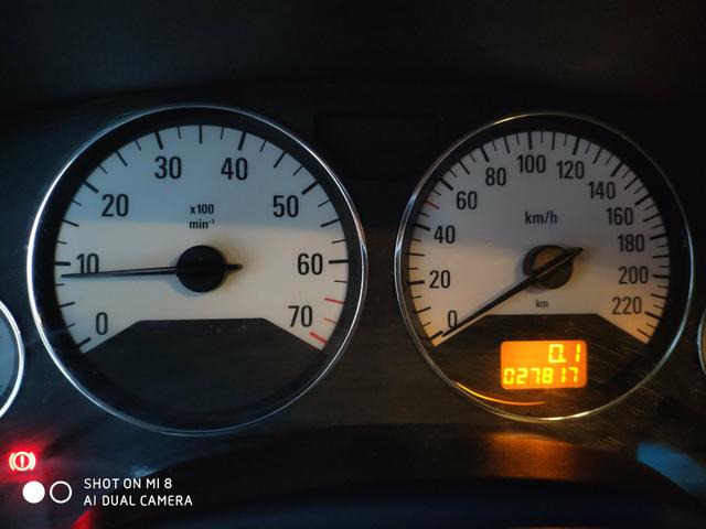 Astra Hatch 29000 - Foto 11