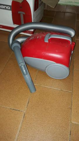 Vendo