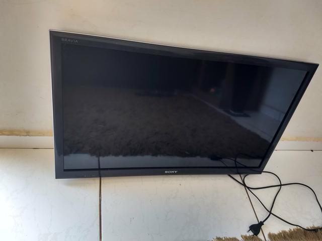 Tv sony - Foto 2