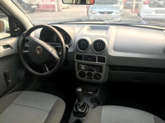 Vendo gol G4 2013/13 - Foto 8