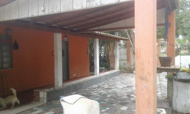 Chacara - Foto 4