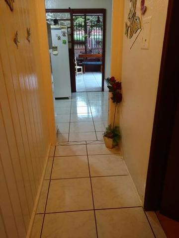 Excelente casa - Foto 4