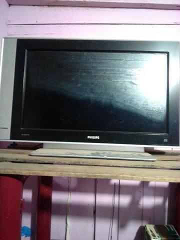 Tv - Foto 5