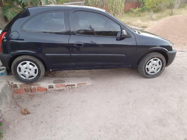 Carro - Foto 8