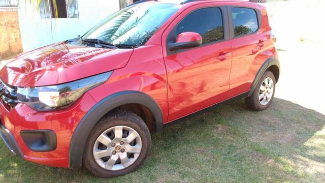 Vendo Mobi Way. 31,999.00 - Foto 2