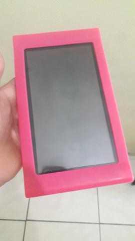 Tablet das princesas por 150 reais completo - Foto 2
