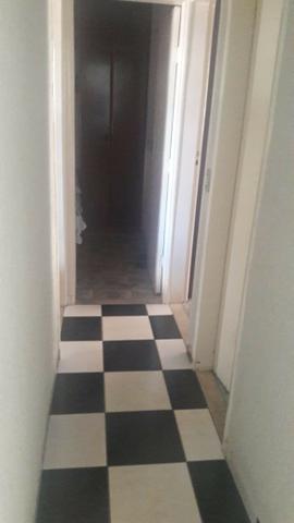 Casa 3 quartos na laje, financie e use seu fgts - Foto 10