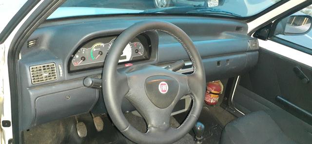 Uno Way 12/13 - Foto 5