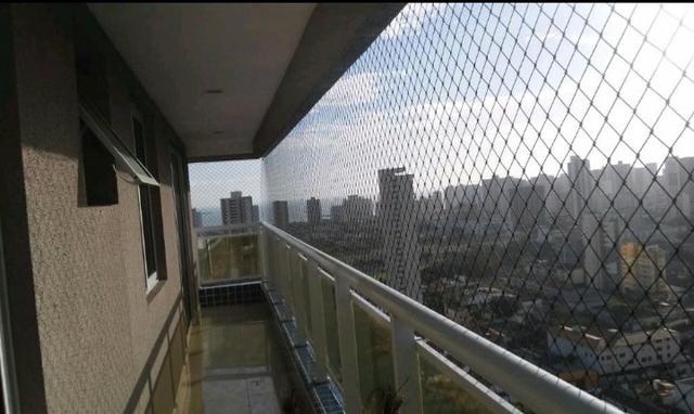 LINDA COBERTURA, 162m2, ALDEOTA - Foto 11