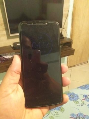 Celular - Foto 4