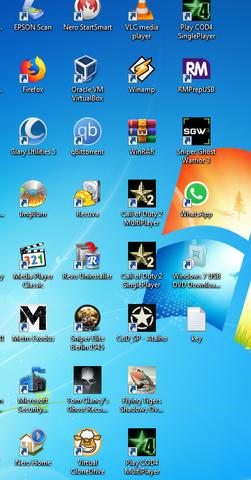 CPU gamer - Foto 5