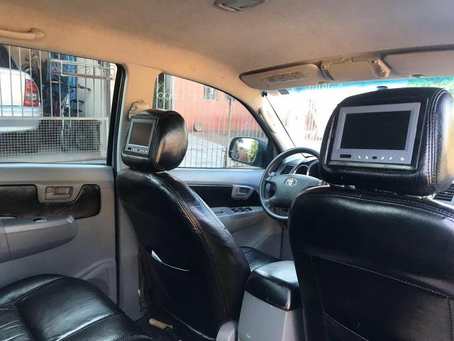 Hilux - Foto 5