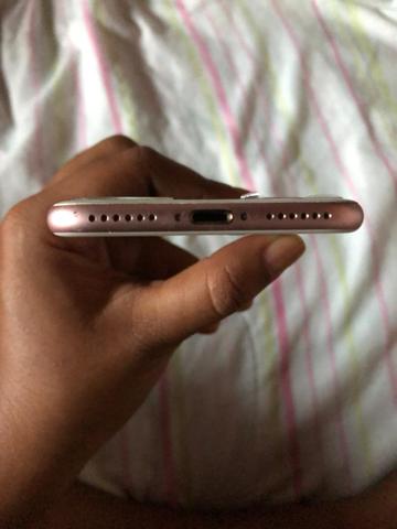 IPhone 7 32Gb