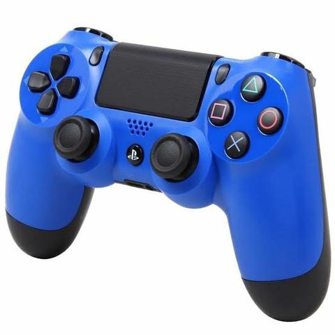 Playstation 4 - Foto 3