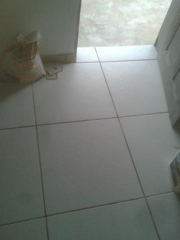 Ótima kitinete para morar - Foto 4