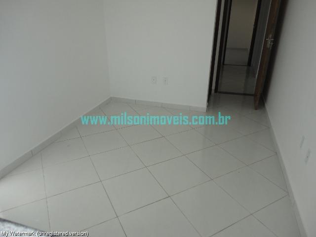Zero De Entrada No Sport Clube Em Extremoz/RN - Saia Do Aluguel Com A Gente!! - Foto 10