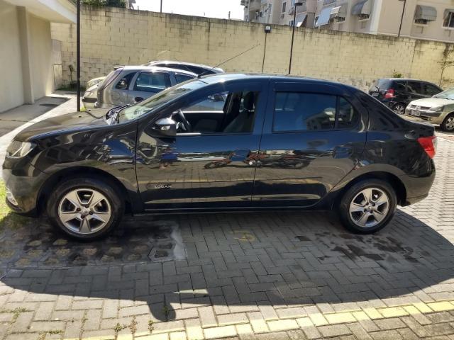 Venda Renault Logan - Foto 9